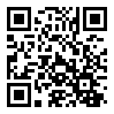 https://www.boguzj.com/article/32625.html
