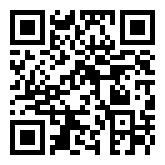 https://www.boguzj.com/article/32626.html