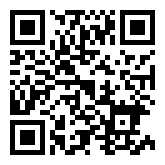 https://www.boguzj.com/article/32627.html
