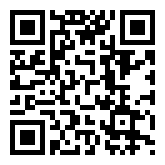 https://www.boguzj.com/article/32628.html