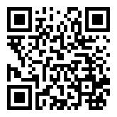https://www.boguzj.com/article/32629.html