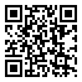 https://www.boguzj.com/article/3263.html