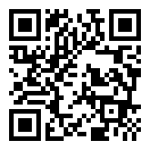 https://www.boguzj.com/article/32630.html
