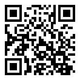 https://www.boguzj.com/article/32631.html