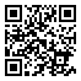 https://www.boguzj.com/article/32632.html
