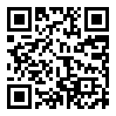 https://www.boguzj.com/article/32633.html