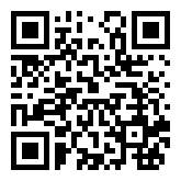 https://www.boguzj.com/article/32634.html