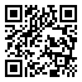 https://www.boguzj.com/article/32636.html