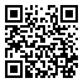 https://www.boguzj.com/article/32637.html
