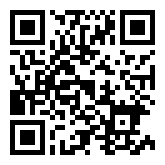 https://www.boguzj.com/article/32638.html