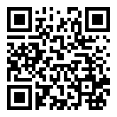 https://www.boguzj.com/article/32639.html