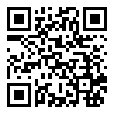 https://www.boguzj.com/article/3264.html