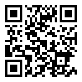 https://www.boguzj.com/article/32640.html