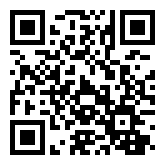 https://www.boguzj.com/article/32642.html