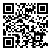 https://www.boguzj.com/article/32643.html