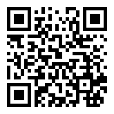 https://www.boguzj.com/article/32644.html