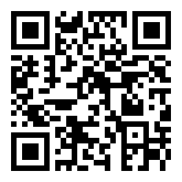 https://www.boguzj.com/article/32645.html