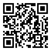 https://www.boguzj.com/article/32646.html