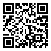 https://www.boguzj.com/article/32647.html