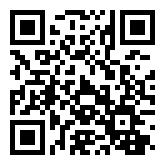 https://www.boguzj.com/article/32648.html