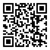 https://www.boguzj.com/article/32649.html