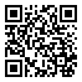https://www.boguzj.com/article/3265.html