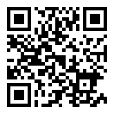 https://www.boguzj.com/article/32650.html