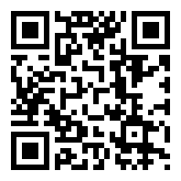 https://www.boguzj.com/article/32651.html