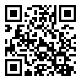https://www.boguzj.com/article/32652.html