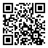 https://www.boguzj.com/article/32653.html