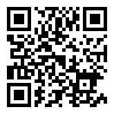 https://www.boguzj.com/article/32655.html