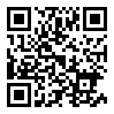 https://www.boguzj.com/article/32656.html