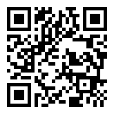 https://www.boguzj.com/article/32657.html