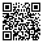 https://www.boguzj.com/article/32658.html