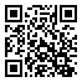 https://www.boguzj.com/article/32659.html