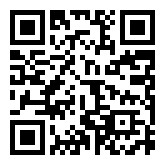 https://www.boguzj.com/article/32660.html