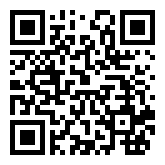 https://www.boguzj.com/article/32661.html