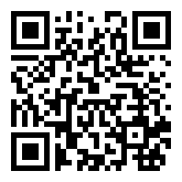 https://www.boguzj.com/article/32662.html