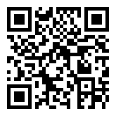 https://www.boguzj.com/article/32663.html