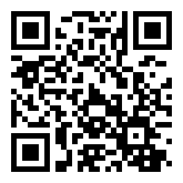 https://www.boguzj.com/article/32664.html