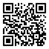 https://www.boguzj.com/article/32665.html