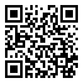 https://www.boguzj.com/article/32666.html