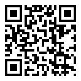 https://www.boguzj.com/article/32667.html