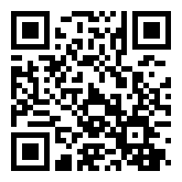 https://www.boguzj.com/article/32668.html