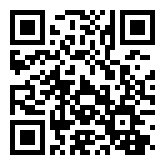 https://www.boguzj.com/article/32669.html