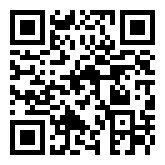 https://www.boguzj.com/article/3267.html