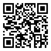 https://www.boguzj.com/article/32670.html