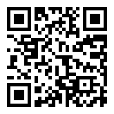 https://www.boguzj.com/article/32671.html