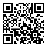 https://www.boguzj.com/article/32672.html