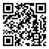 https://www.boguzj.com/article/32673.html